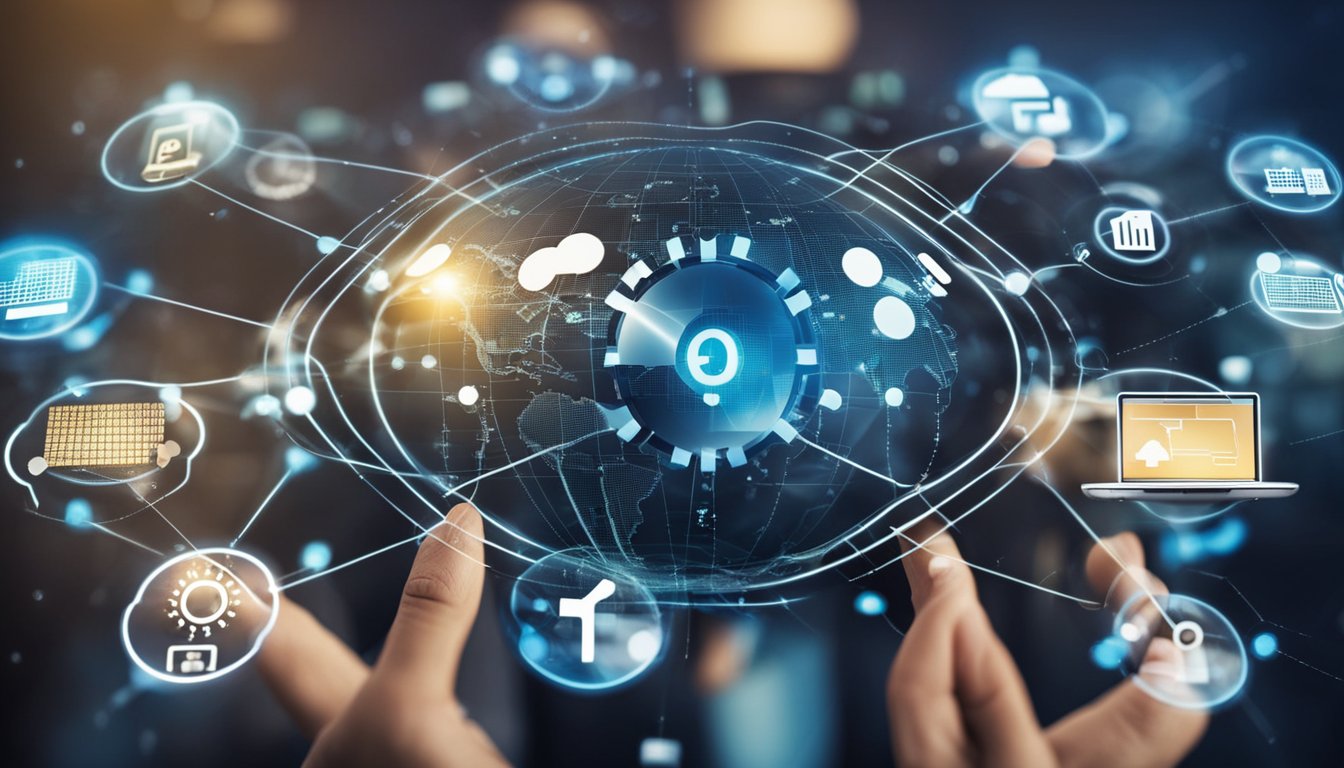 Impact IT Outsourcing on Customer Service and Support Impact IT Outsourcing on Customer Service and Support